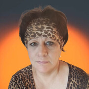 ���������� ����, ���� ������� ��������, 55 ���, ������������ ��� ����� � ���������, c�������� ���������