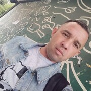 ���������� ���������, ���� ������� �������, 39 ���, ������������ ��� ������, ����� � ���������, c�������� ���������