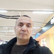  ,   , 57 ,   ,   