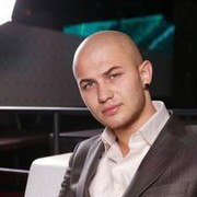 ���������� ������, ���� ������� ���������, 39 ���, ������������ ��� ������