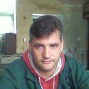  ,   lex, 56 ,   ,   , c 
