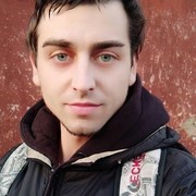  ,  , 29