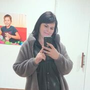  ,   , 37 ,   ,   , c 