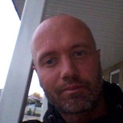 ���������� ������, ���� ������� �����, 41 ���, ������������ ��� ������, ����� � ���������, c�������� ���������