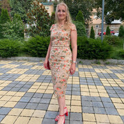  ,   , 52 ,   c 