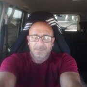  ,   Armen, 56 ,   ,   , 