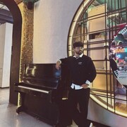 ���������� ������, ���� ����� ��������, 22 ����, ������������ ��� ������, ����� � ���������