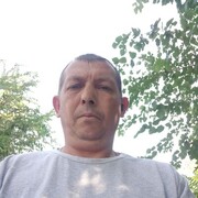  ,   , 44 ,   c 