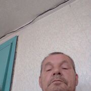  ,   , 60 ,   ,   