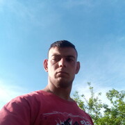  ,   , 28 ,   ,   