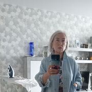 ���������� ������, ���� ������� ������, 57 ���, ������������ ��� c�������� ���������