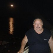  ,   , 61 ,   