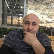  ,   , 50 ,   ,   