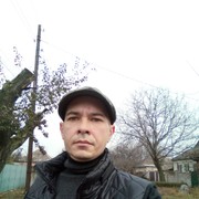  -,  , 44