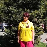  ,   , 56 ,   ,   