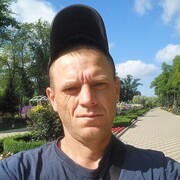 ���������� ��������������, ���� ������� ������, 41 ���, ������������ ��� ������, ����� � ���������