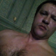  ,   , 57 ,   