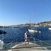 ���������� ����, ���� ������� �����, 37 ���, ������������ ��� ������, ����� � ���������, c�������� ���������, ���������