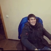 ���������� ������, ���� ������� ��������, 33 ����, ������������ ��� ������, ����� � ���������, c�������� ���������