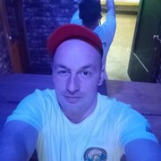  ,   , 35 ,   ,   , c , 