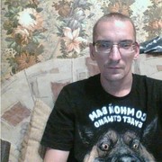  -,   , 41 ,   ,   , c 