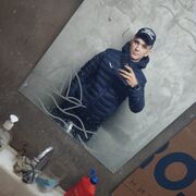 ���������� ����, ���� ����� ����, 25 ���, ������������ ��� ������, ����� � ���������, c�������� ���������, ���������