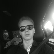 ���������� ������-��-����, ���� ����� ����, 24 ����, ������������ ��� ������, ����� � ���������, c�������� ���������