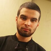 ���������� ������ ����� ������, ������� �����, 30