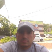  ,   , 46 ,     , c 