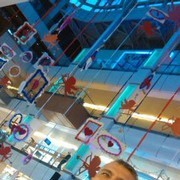 ���������� ������, ���� ������� ����, 55 ���, ������������ ��� ������, ����� � ���������, c�������� ���������, ���������