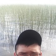 ���������� �������, ���� ������� �����, 38 ���, ������������ ��� ����� � ���������, c�������� ���������, ���������