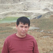  ,   , 44 ,  