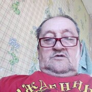  ,   , 57 ,   ,   