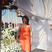  ,  , 62