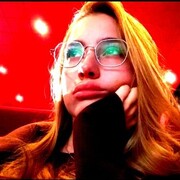 ���������� ����������, ��������