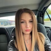  ,   , 28 ,     , c 
