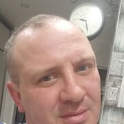  ,   Leonid, 43 ,   ,   