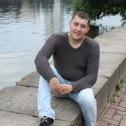  ,   , 35 ,   