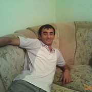  ,   Maljan, 46 ,     , c , 