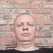 ���������� �����, ���� ������� ���������, 41 ���, ������������ ��� ������, ����� � ���������, c�������� ���������, ���������