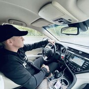 ���������� �����������, ���� ������� ����, 32 ����, ������������ ��� ������, ����� � ���������, c�������� ���������