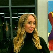 ���������� ��������, ���������