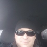 ���������� ������, ���� ������� �����, 33 ����, ������������ ��� ������, ����� � ���������, c�������� ���������, ���������