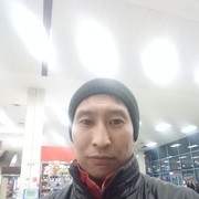  --,   , 44 ,   ,   , c 