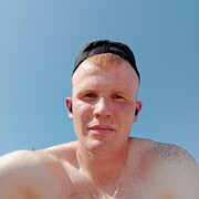 ���������� �����������, ���� ����� ����, 25 ���, ������������ ��� ������, ����� � ���������, ���������