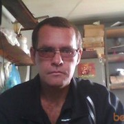  ,   , 53 ,  