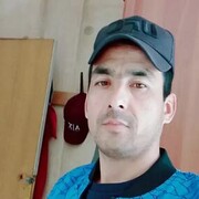  ,    , 34 ,   ,   , c , 