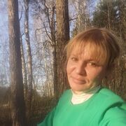 ���������� ������������, ���� ������� �����, 43 ����, ������������ ��� ����� � ���������, c�������� ���������, ���������