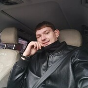 ���������� ������ ��������, ���� ������� Maxim, 33 ����, ������������ ��� c�������� ���������