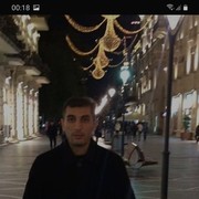 ���������� ������, ���� ������� ������, 35 ���, ������������ ��� ������, ����� � ���������, c�������� ���������